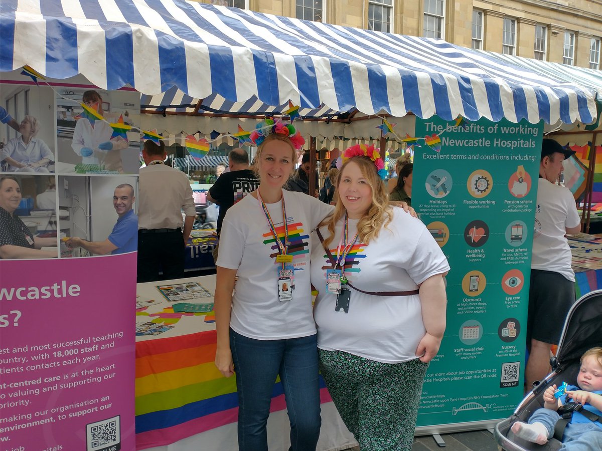 Rachel Cockburn tweet media