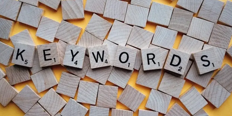 RafaDelNero's tweet photo. Don't let the confusion get the best of you! 🤔 In Java, there's a clear distinction between keywords and reserved words, and it's time to set the record straight. 💡💻
 
🔗 https://t.co/lipYfpRsm9

#Java #Programming #Keywords #ReservedWords #JavaSyntax #TechInsights https://t.co/8TlZX6a1BO