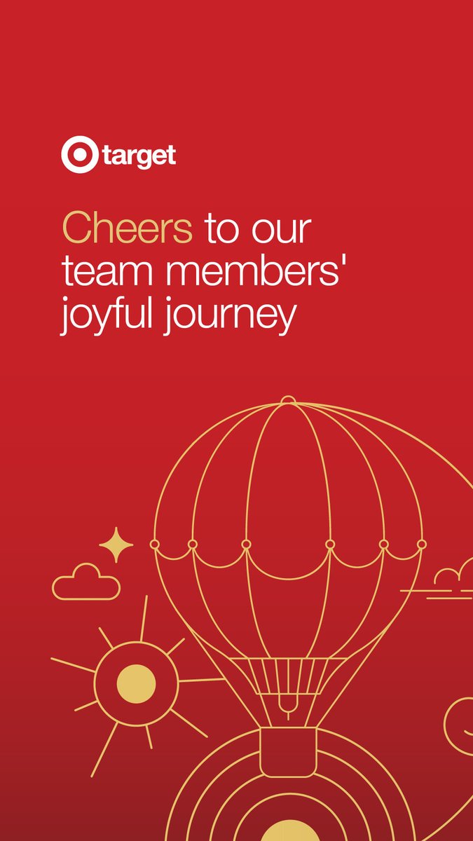 Congratulations to 125 Target in India team members who this year complete a milestone 10, 15, 20 and even 25 years with Target. Tonight we celebrate them and their loved ones #milestoneanniversary