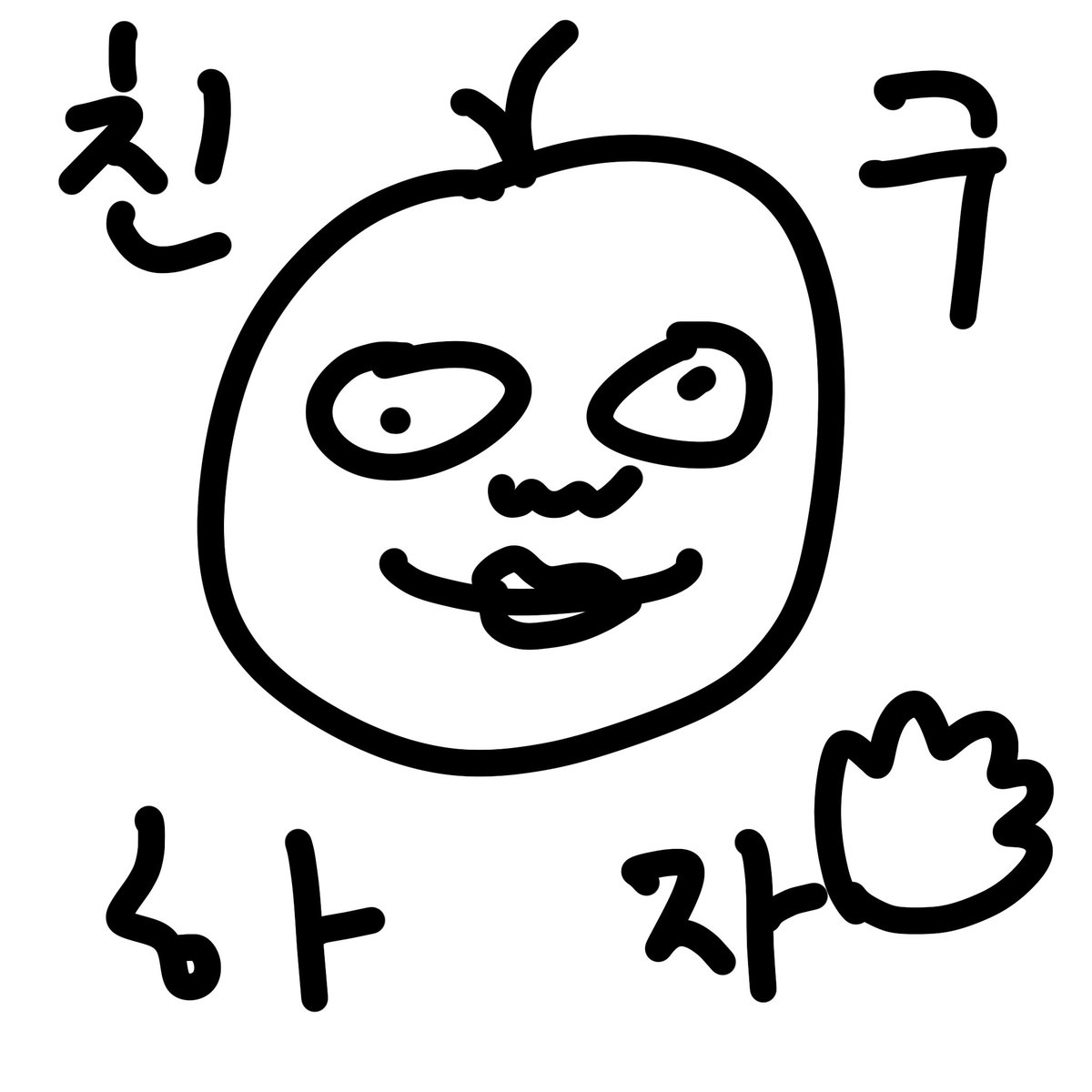 0mpty_b0x tweet picture