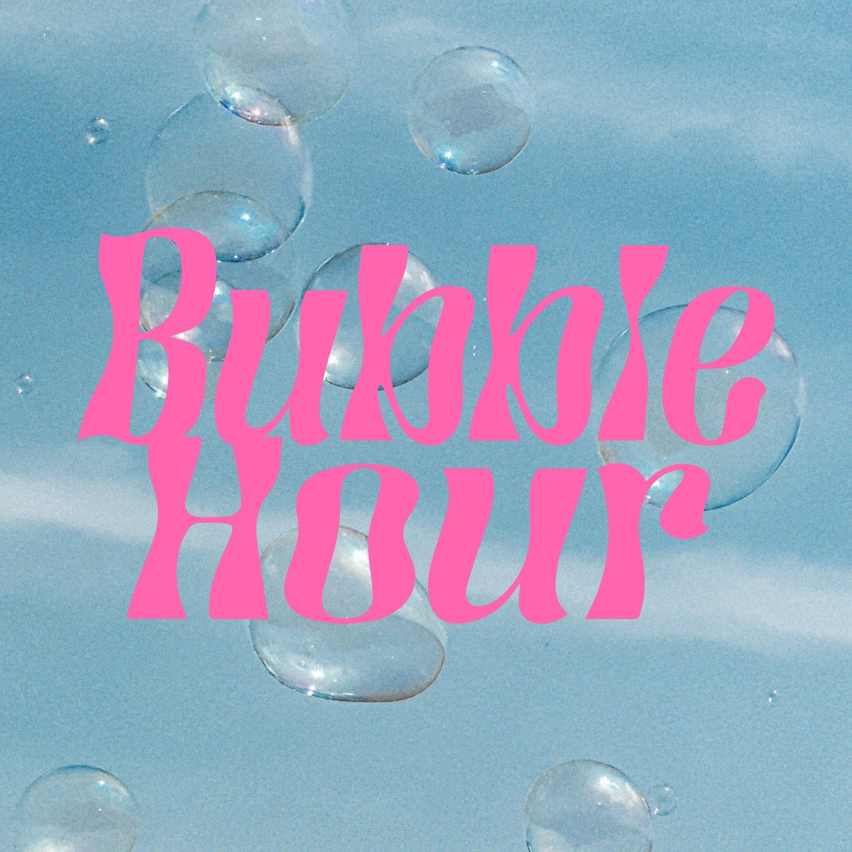 GS7dw4MaYAA7ntu?format=jpg&name=medium