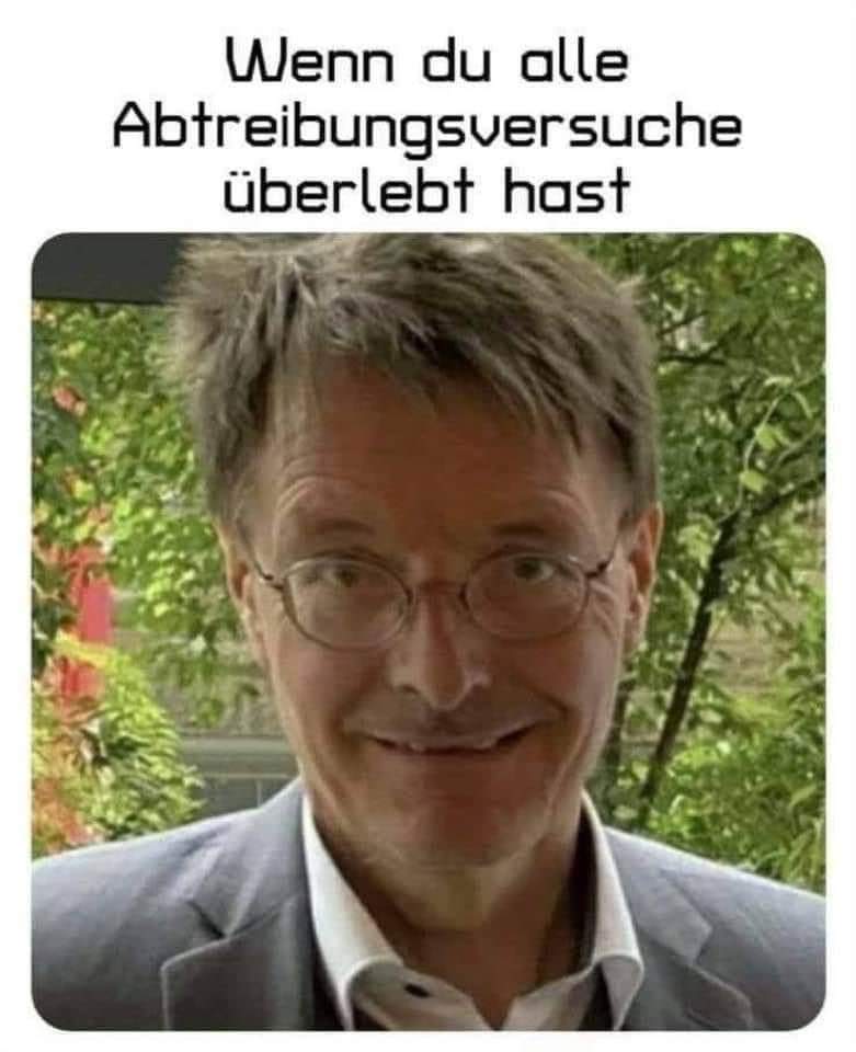 Thomas Hautzel tweet media