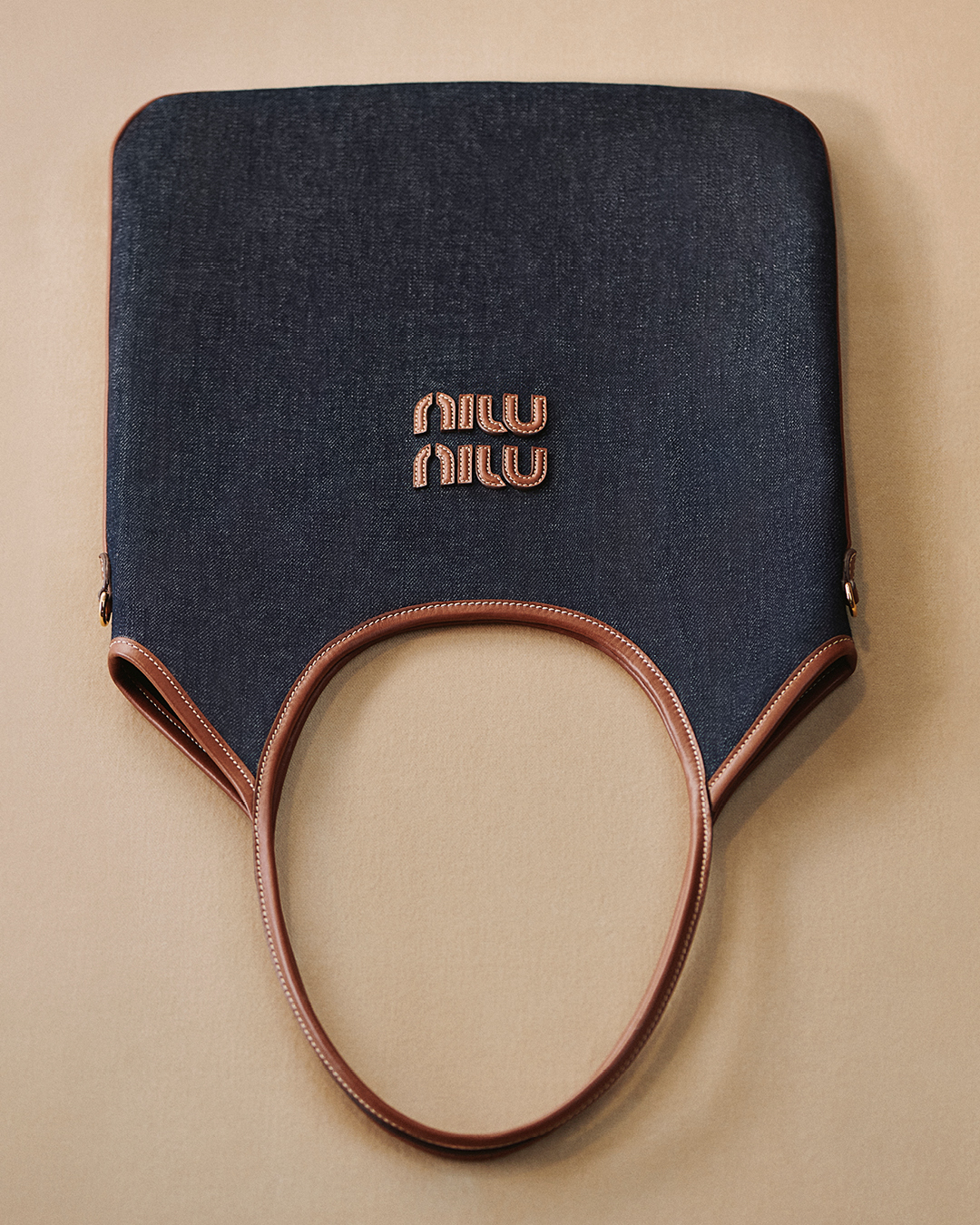 MIU MIU JAPAN on X: 