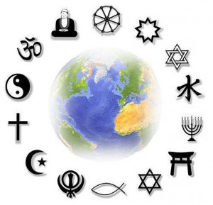 AKombil46711's tweet photo. Qui a raison ? Qui dit la vérité ? Qui connaît ? Qui le reconnaît ? Qui voit ? Qui fait bien ? Qui fait mal ? #Réflexion #Philosophie #Afrique #Spiderman #JesusChrist #ReligionOfService #WorldNews https://t.co/ff7heHlCJT