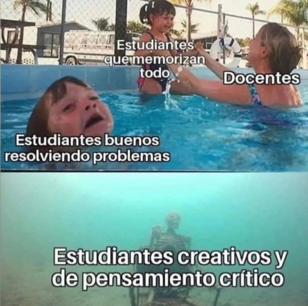 Ana_LaPatata (@ymuchosmemes) on Twitter photo 