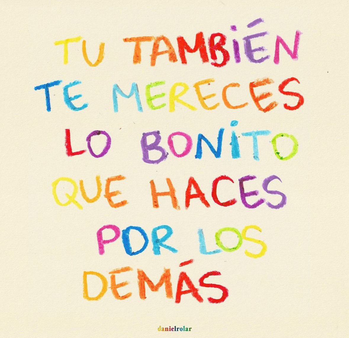 dilocondibujos_'s tweet image. 