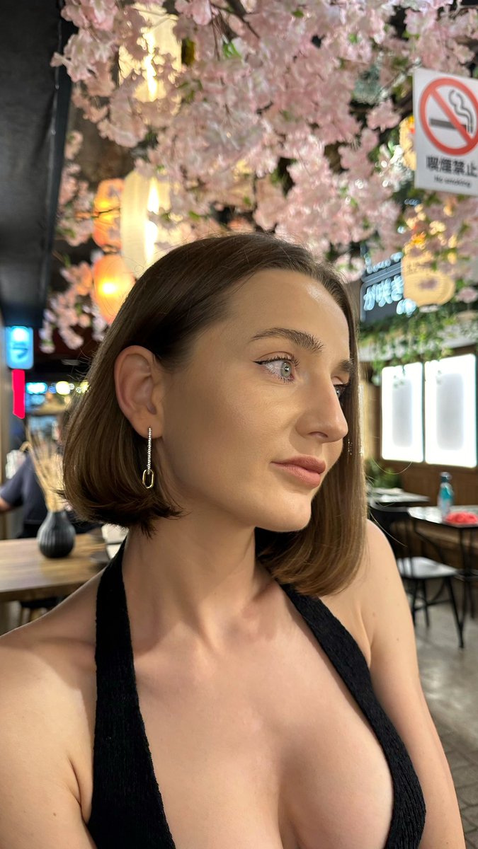 Content from vikikeepu