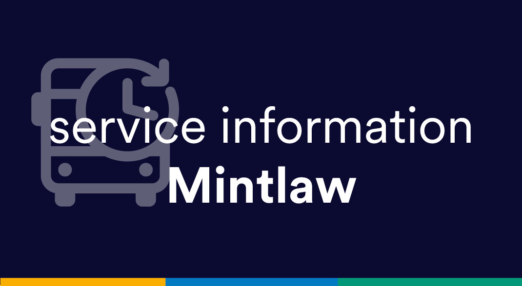 StagecoachBBird's tweet image. #NscotServiceUpdate #Mintlaw
Good Morning
The X68 service due to depart Mintlaw at 12:41 has been delayed due to technical issues. Replacement vehicle has been dispatched. Sorry for any inconvenience caused