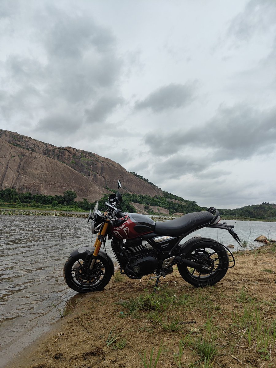 Aswin Sampath Kumar tweet media