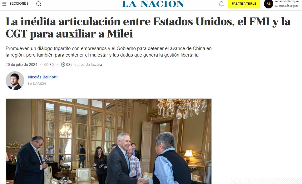 eduardo castilla tweet media