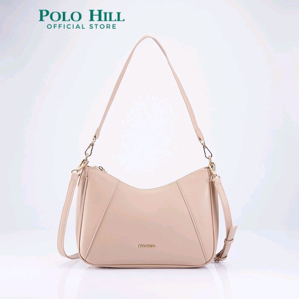 RubyRed43783676's tweet photo. Check out POLO HILL Ladies Shoulder Hobo Bag PHS-HB2116 for RM98.01 - RM129.90. Get it on Shopee now! https://t.co/d1zekKfBva
#hobobag #handbag #polohill #shopeehaul https://t.co/f9B48ZQo9o