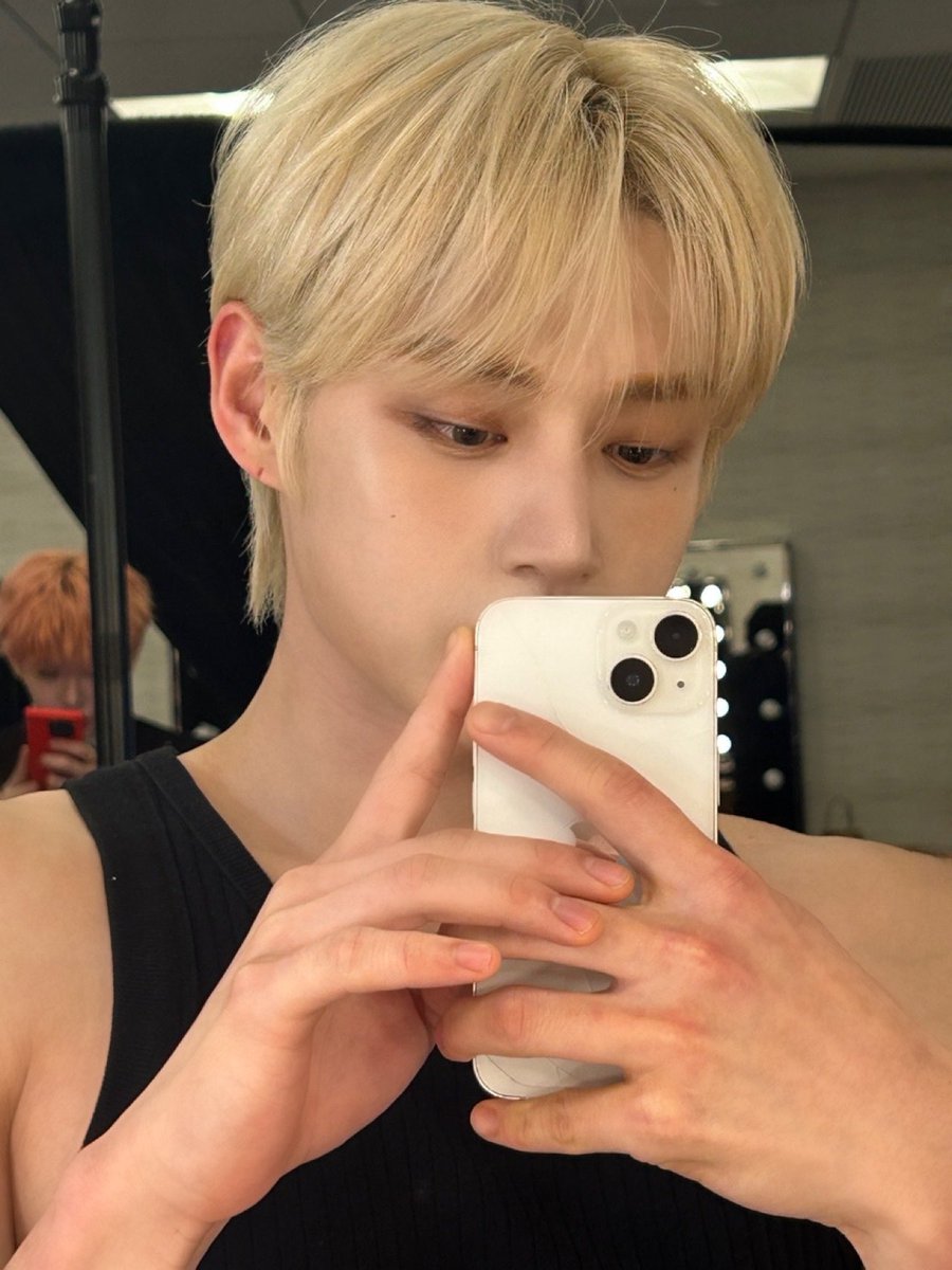 j_S2_u's tweet photo. ㅋㅋ https://t.co/5RZLpyKoWO