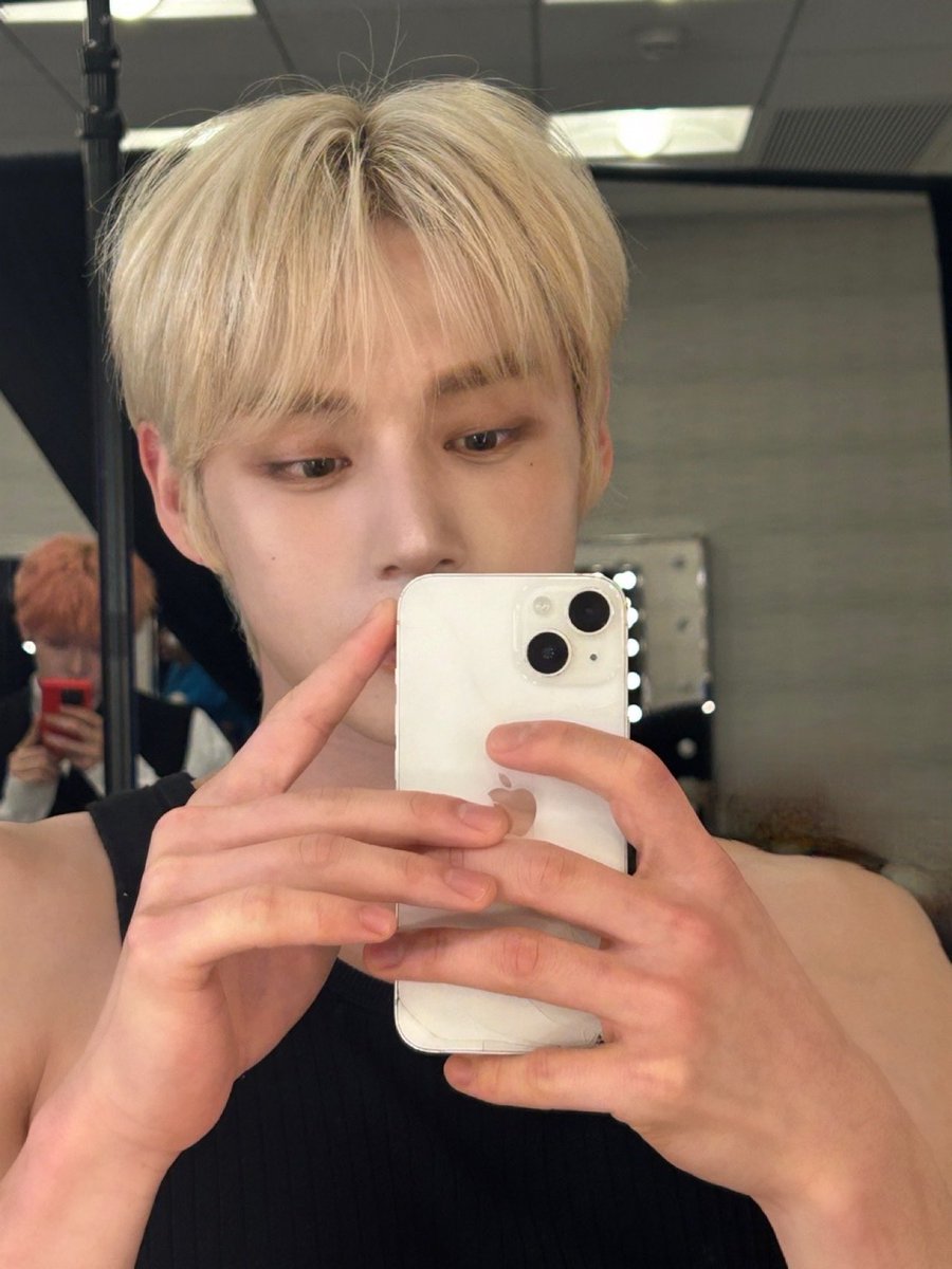 j_S2_u's tweet photo. ㅋㅋ https://t.co/5RZLpyKoWO