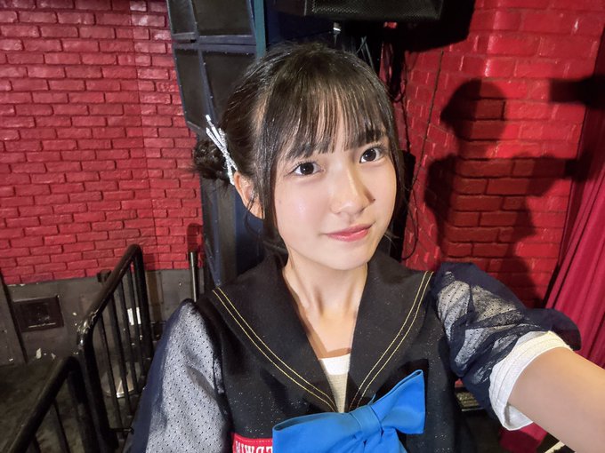 Twitterのコスプレ画像38