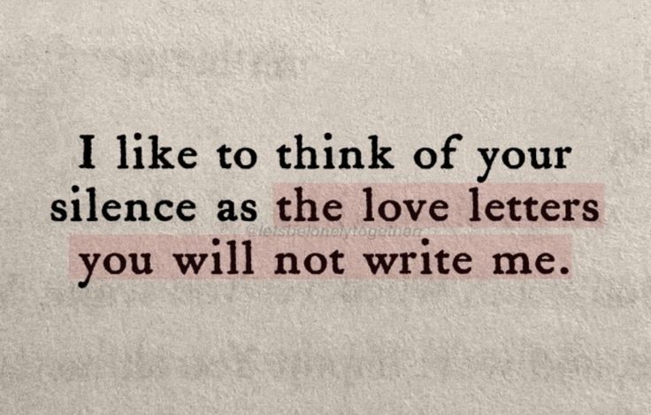 lovedropx's tweet photo. — Franz Kafka https://t.co/m4Frut1acv