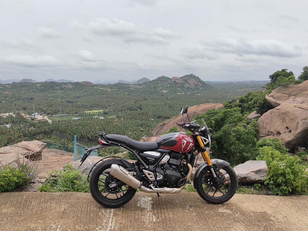 Aswin Sampath Kumar tweet media