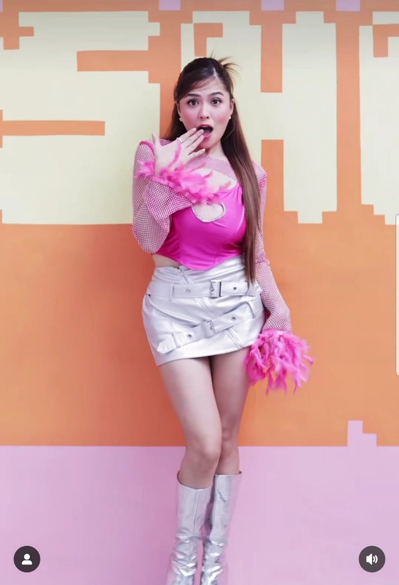 Ferdz_55555's tweet photo. Engage solids and sweethearts 
ALEXA PBBGENZHOST KICKOFF

#AlexaPBBGen11Host
#PBB11LeGENdaryStart
#AlexaIlacad @alexailacad

Kindly drop the tag if you see this post. Thank you! https://t.co/TIGVEBsSjq