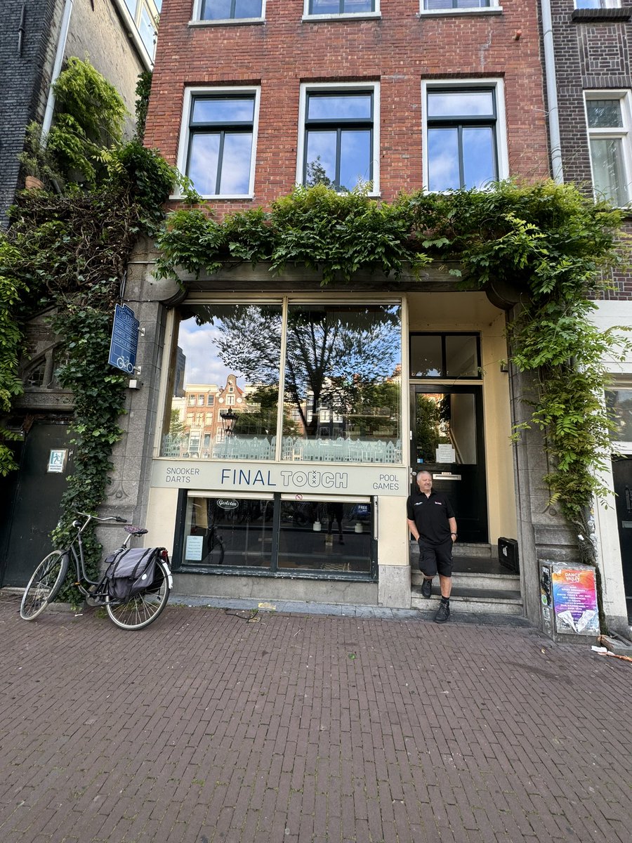 Matthew Bailey 🏴󠁧󠁢󠁷󠁬󠁳󠁿 tweet media