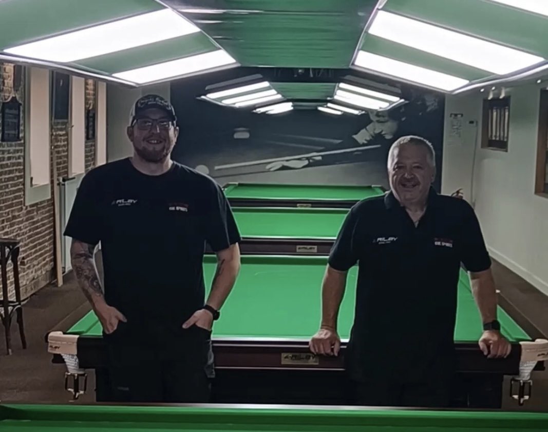 Matthew Bailey 🏴󠁧󠁢󠁷󠁬󠁳󠁿 tweet media