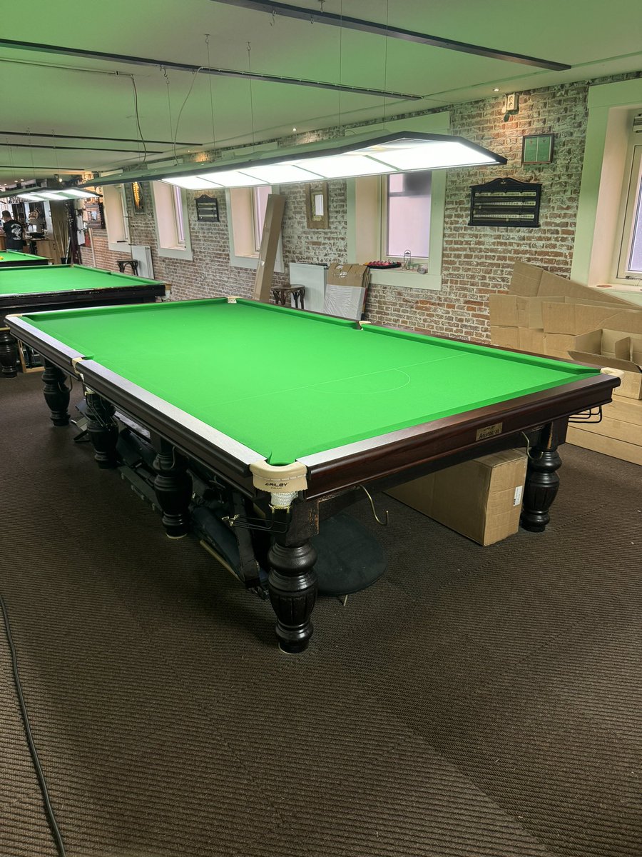 Matthew Bailey 🏴󠁧󠁢󠁷󠁬󠁳󠁿 tweet media