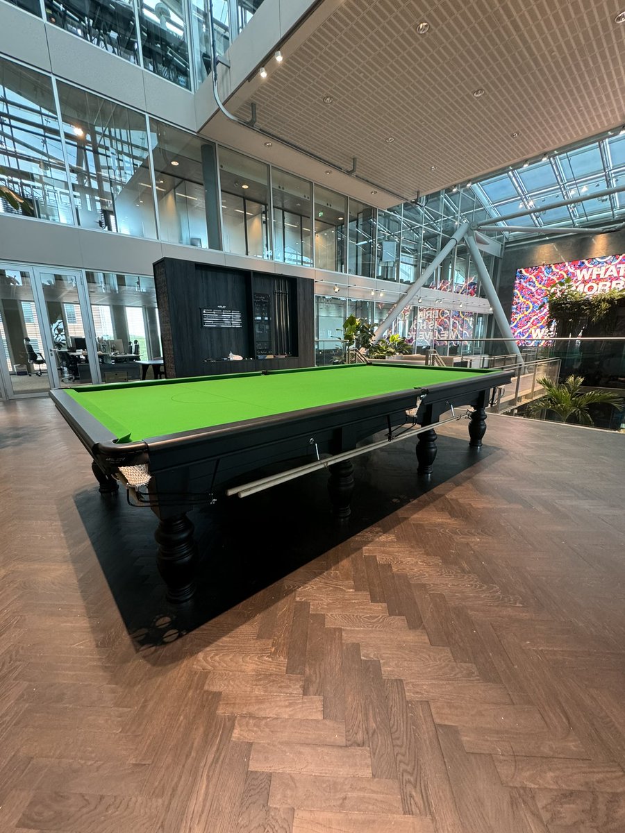 Matthew Bailey 🏴󠁧󠁢󠁷󠁬󠁳󠁿 tweet media