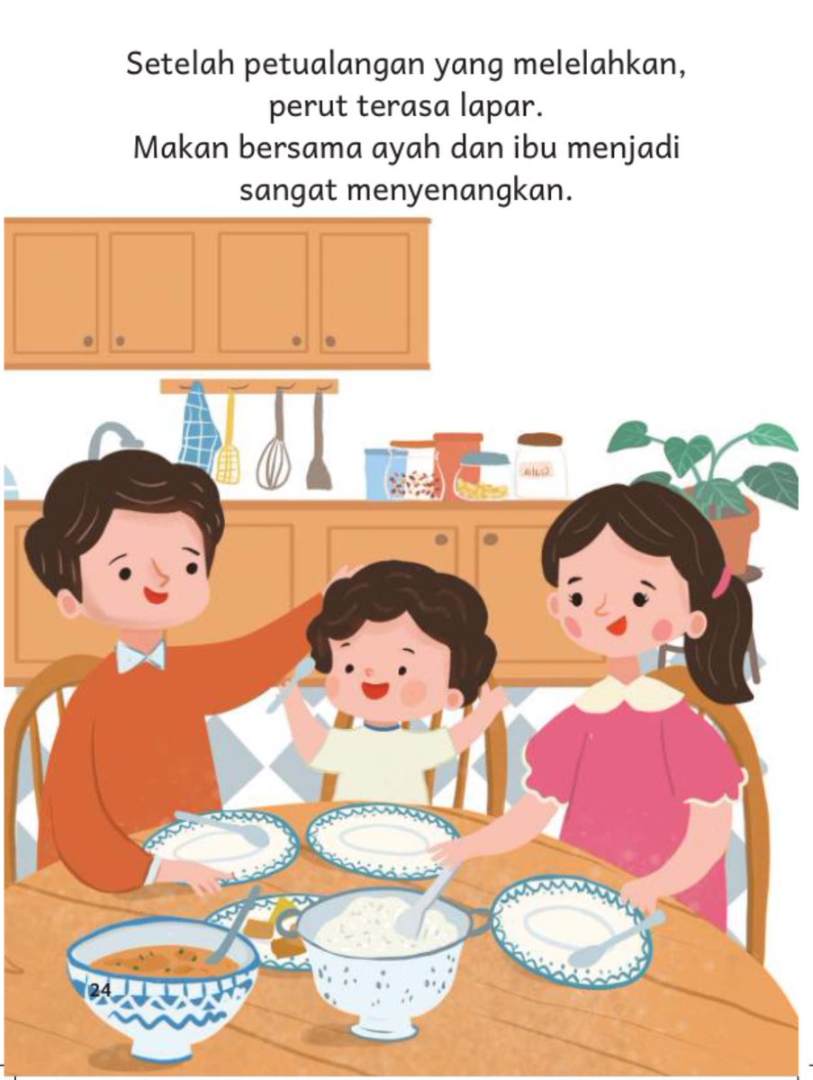 Disya Arinda tweet media