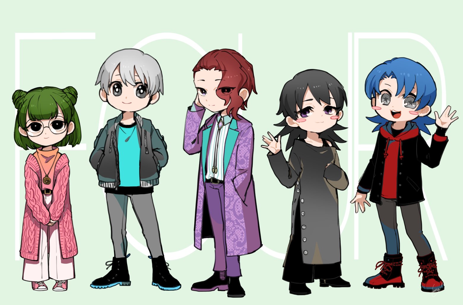 YYY@とみ垢 (@YYY9219) / X