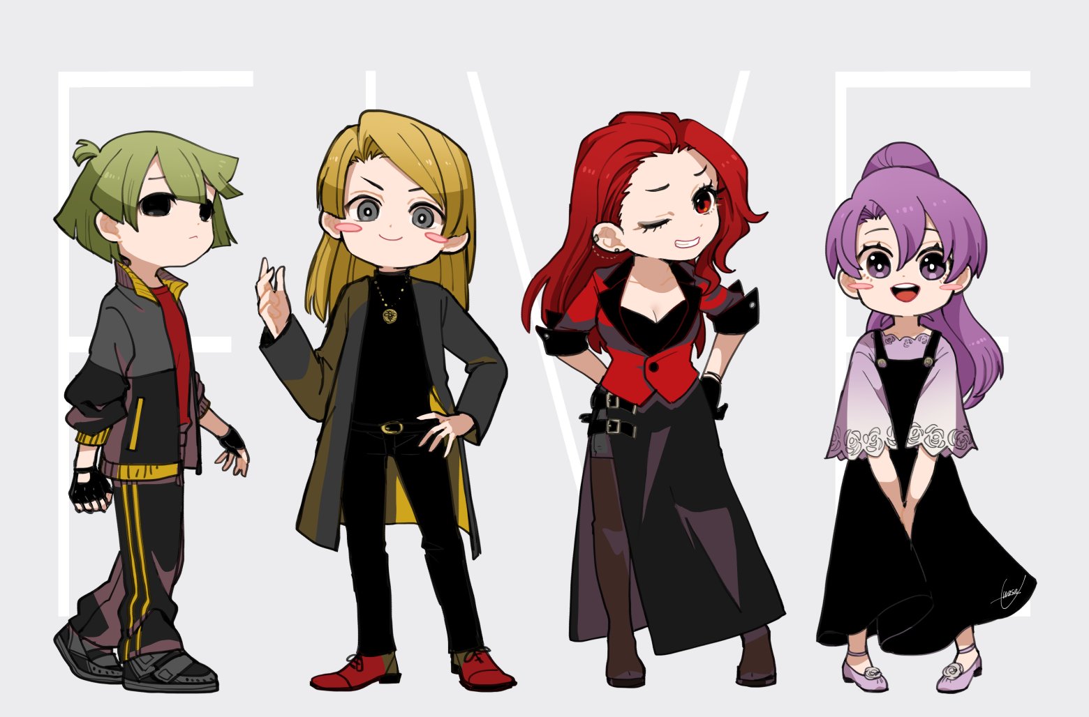 とみ様 YYY@とみ垢 (@YYY9219) / X