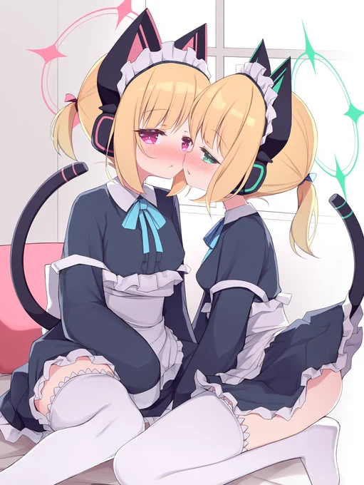モモミド新刊表紙 