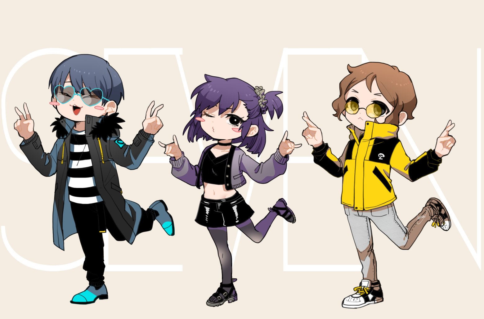 とみ様 YYY@とみ垢 (@YYY9219) / X