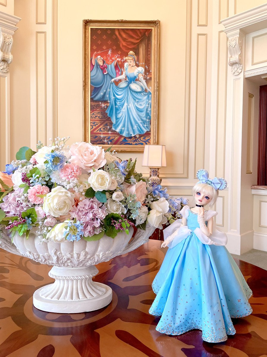 🩵🤍🩵🤍🩵🤍🩵🤍

#sdm_f_61
#ふーみつメイク