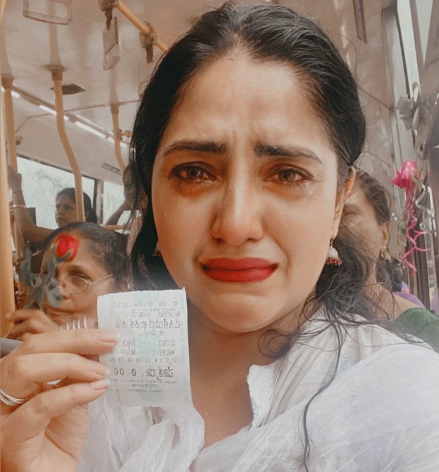 Stranger tweet media