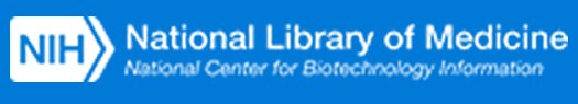 dolfrog's tweet photo. @worldscientific How about using PubMed research paper library which allow individuals to create their own research paper collections https://t.co/MDblGBY17c https://t.co/T7sWTRLLzX