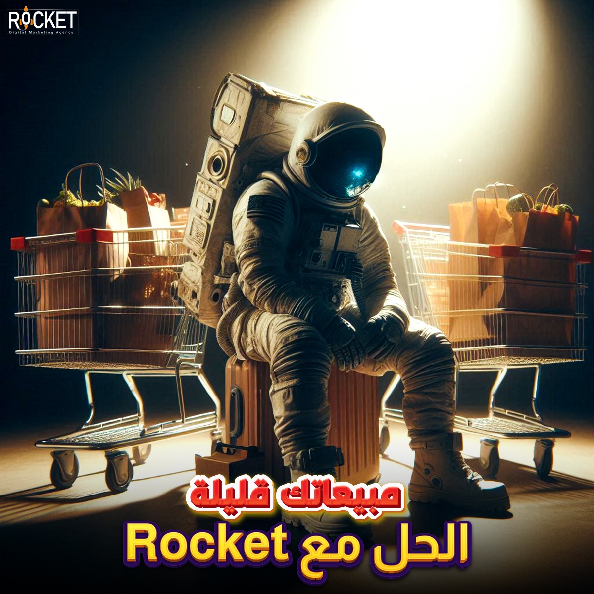 روكيت - Rocket (@rocket__company) / Posts / X
