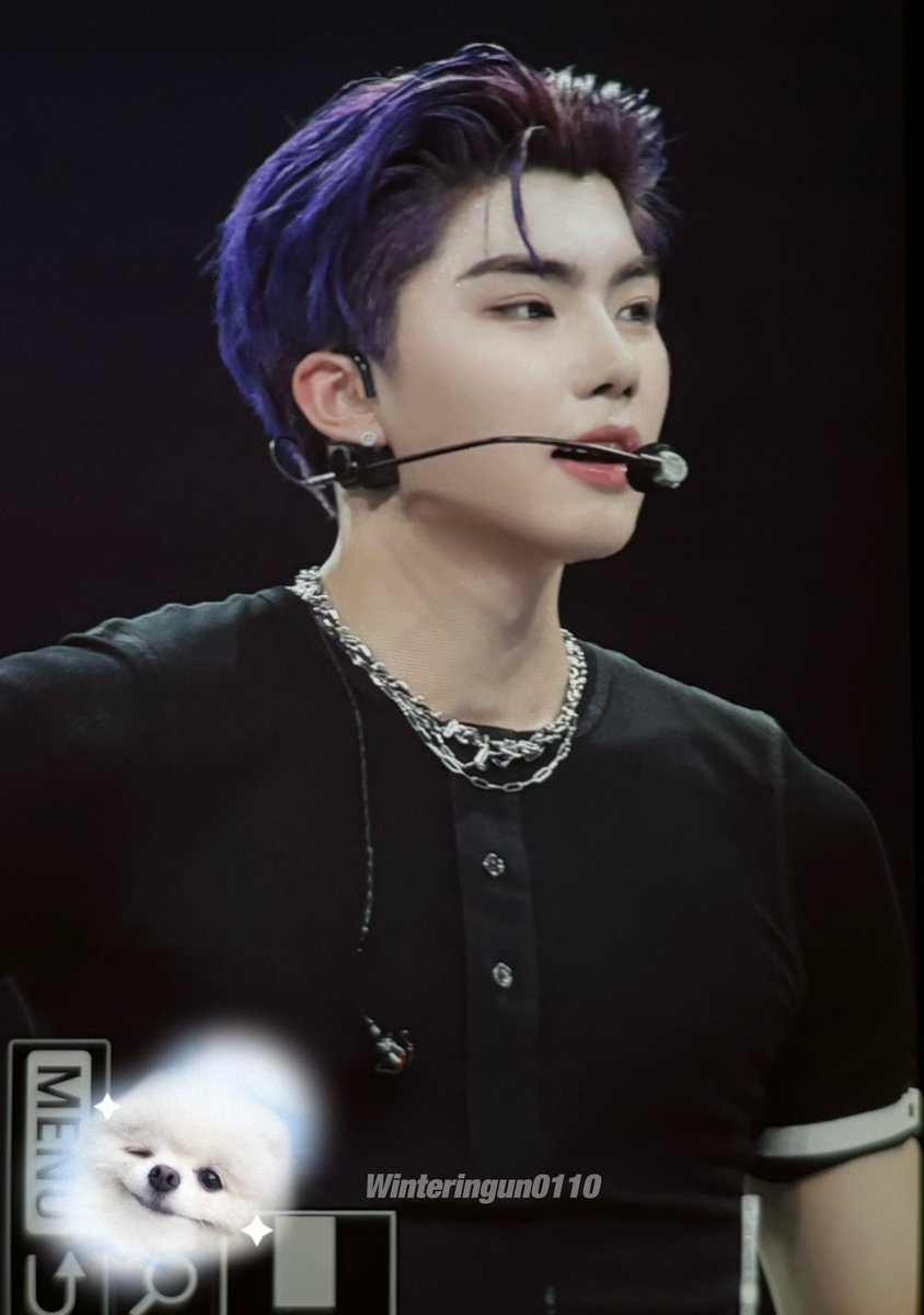 pearparkgw's tweet photo. 최종남자력max에함락당함정신이붕괴됨 https://t.co/2K1ay59KZx