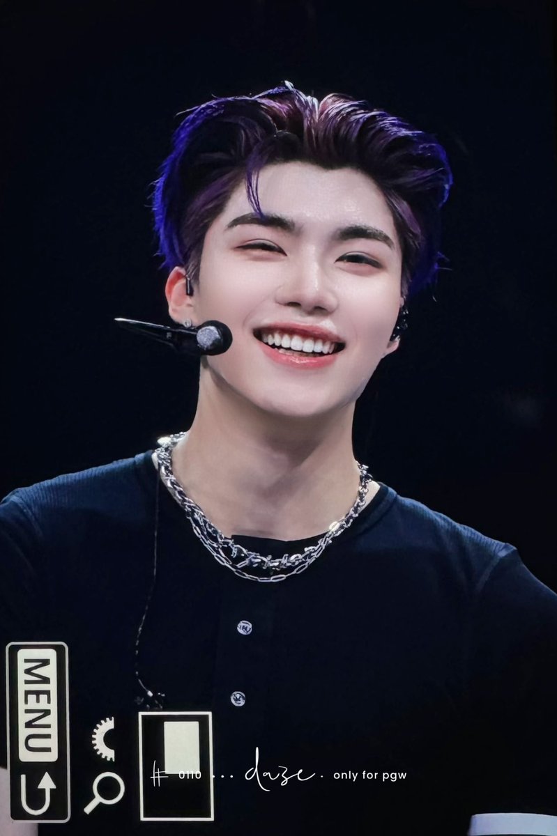 240720 ⛓️‍💥

#박건욱 #PARKGUNWOOK #パクゴヌク 
#제베원 #ZEROBASEONE #ZB1