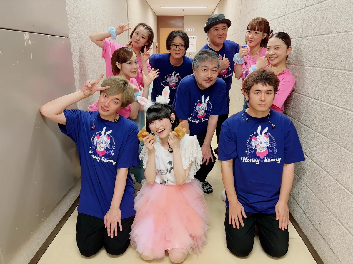 Cana aria Staff on X: 