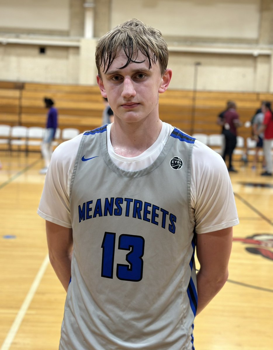 AmericanYouthSportsAssociation (AYSA) (@aysabasketball) on Twitter photo #BracketFinale x <a href="/RL_Hoops/">RecruitLook Hoops</a> (Part-1)
💥 💥 Day 1-Breakout Performers 💥 💥
‘26 <a href="/oliver_junker20/">Oliver Junker</a>, <a href="/Elevationbball/">Elevation Basketball</a>
📸 <a href="/jevonguess10/">jevon guess</a> , <a href="/G3_All_Indy/">George Hill All Indy</a>
‘25 <a href="/DehrioMc1/">Dehrio McCaskill</a>, <a href="/coachdanamorgan/">Dana Morgan</a>
‘25 <a href="/officialpj23/">PJ</a>, <a href="/ARed2025/">All Arkansas Red2025/McGee</a>
‘26 <a href="/itzdre2shifty/">Andre Tyler</a>, <a href="/MeanstreetsEYB/">Nike Meanstreets</a>
‘25 <a href="/KeatonW34/">Keaton Wagler</a>, <a href="/VWBAelite/">VWBA Elite</a>
📸 #BracketFinale x <a href="/RL_Hoops/">RecruitLook Hoops</a> (Part-1)
💥 💥 Day 1-Breakout Performers 💥 💥
‘26 <a href="/oliver_junker20/">Oliver Junker</a>, <a href="/Elevationbball/">Elevation Basketball</a>
📸 <a href="/jevonguess10/">jevon guess</a> , <a href="/G3_All_Indy/">George Hill All Indy</a>
‘25 <a href="/DehrioMc1/">Dehrio McCaskill</a>, <a href="/coachdanamorgan/">Dana Morgan</a>
‘25 <a href="/officialpj23/">PJ</a>, <a href="/ARed2025/">All Arkansas Red2025/McGee</a>
‘26 <a href="/itzdre2shifty/">Andre Tyler</a>, <a href="/MeanstreetsEYB/">Nike Meanstreets</a>
‘25 <a href="/KeatonW34/">Keaton Wagler</a>, <a href="/VWBAelite/">VWBA Elite</a>
📸