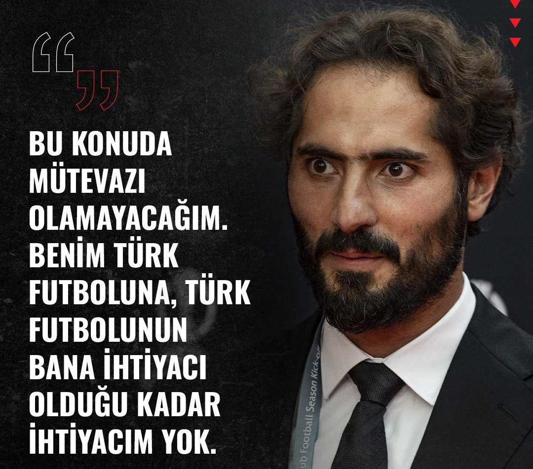 kingalexdesou10's tweet photo. O çocuğa ne oldu heç belli değil yaaaaa, ben otobüs yolcuğu seviyoonngg😂😂
#BizimÇocuklar #HamitAltintop #MehmetBüyükekşi https://t.co/aP7TyeFOD8