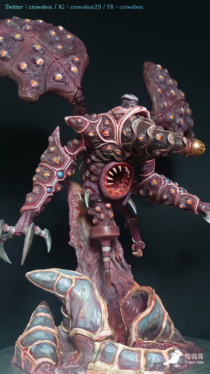 RT @crowsbox: サウザンド・アイズ・サクリファイス #遊戯王 #yugioh