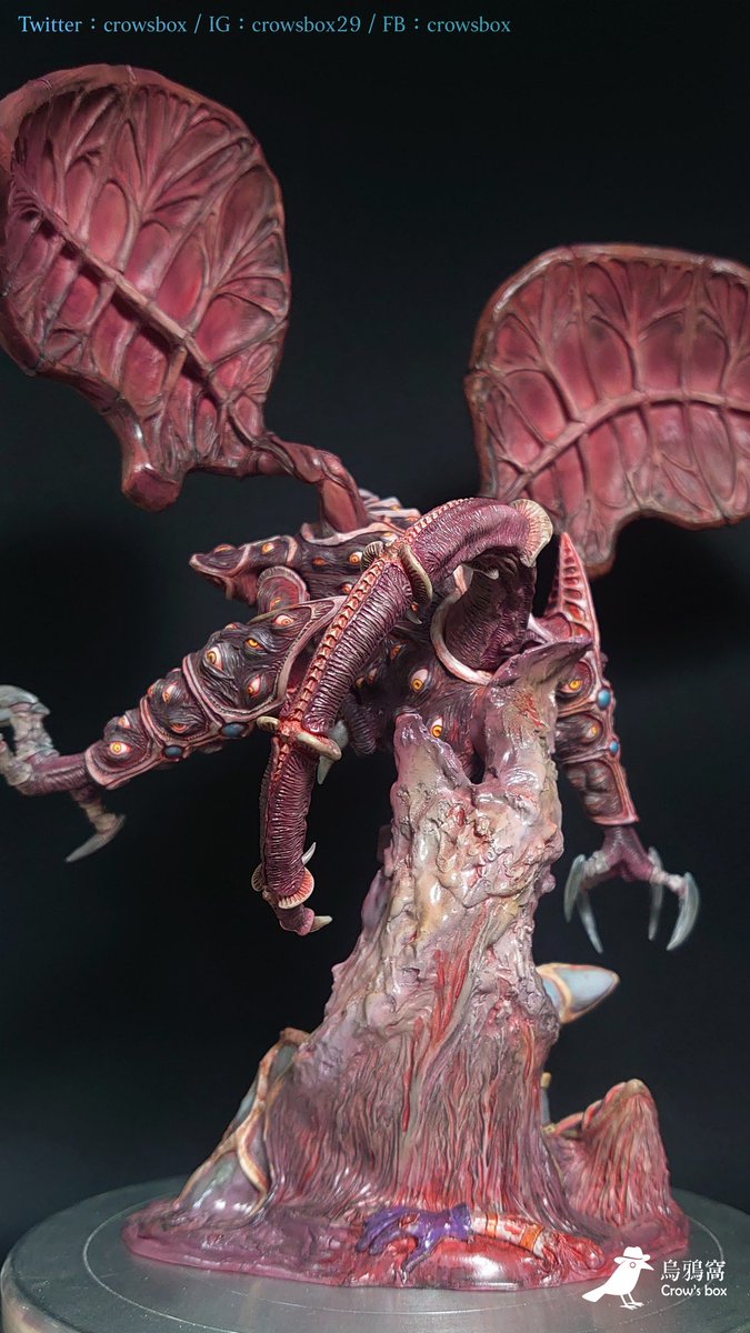 RT @crowsbox: サウザンド・アイズ・サクリファイス #遊戯王 #yugioh