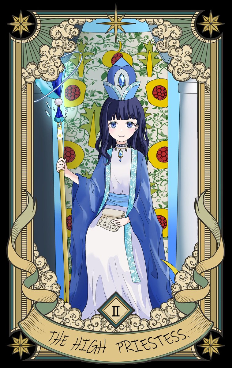 くりおね (@aquarium0231) / Posts / X