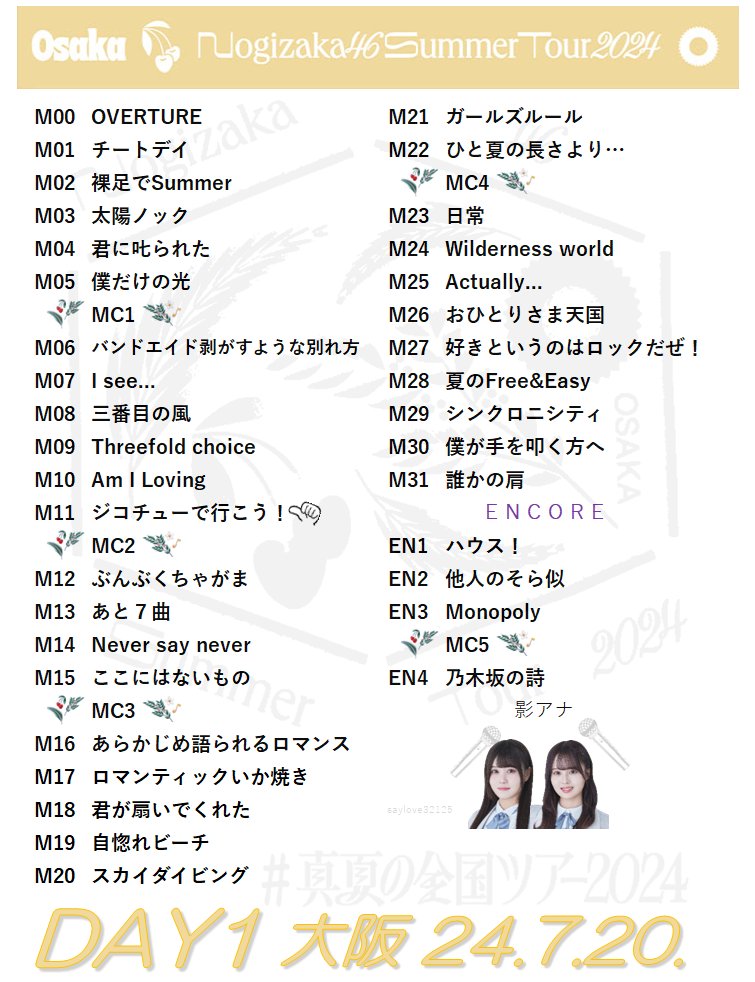 希少になる ✿sho⊿ on X:  洋楽