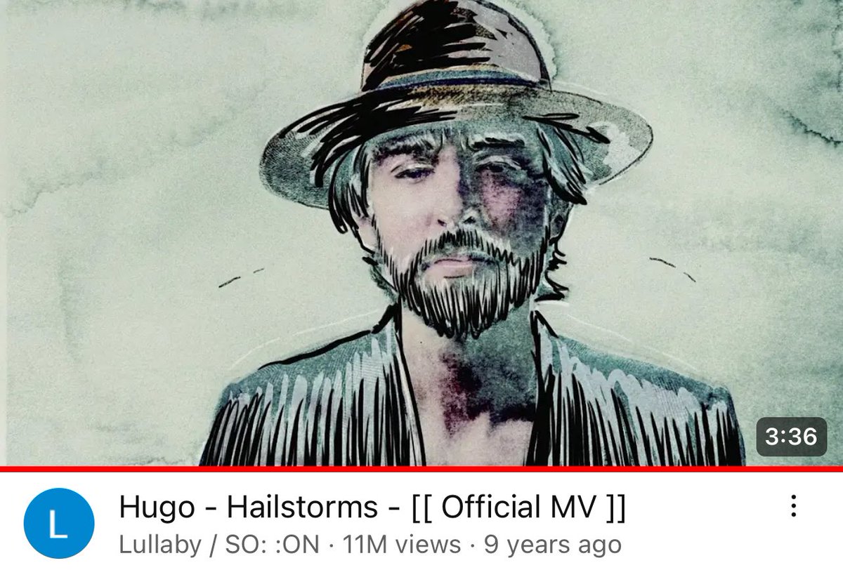 aum_harry's tweet photo. เพลงในแต่ละตอน
Ep.1 : Hailstorm - Hugo
Ep.2 : ไม่ต้องทําอย่างนี้ - ริค
EP.3 : รักในสันดาน - Mad pack it
EP.4 : วันไร้สมอง - พราว
EP.5 : เหตุผล - Buddhist holiday
EP.6 : Memento - Benjamin
EP.7 : เย้ยฟ้าท้าดิน - วิสา
ซีรีสดี เพลงดี แนะนำ ต้องดู!

 #สืบสันดาน https://t.co/I7qByfGvwi