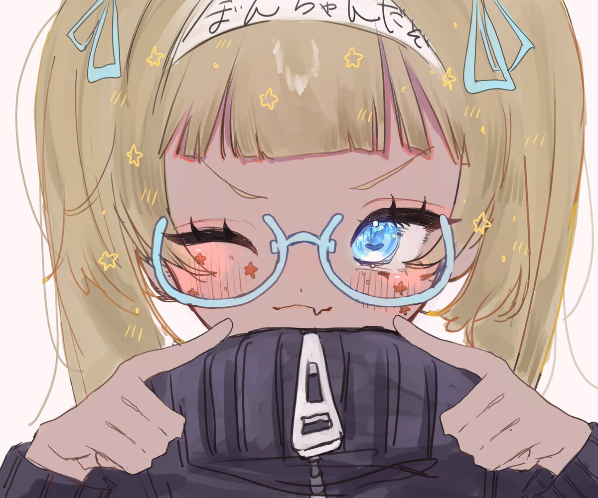 sakau__'s tweet photo. トモダチ https://t.co/3USMeAzyrP