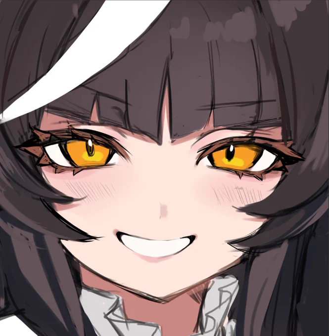 ???「最速です」 