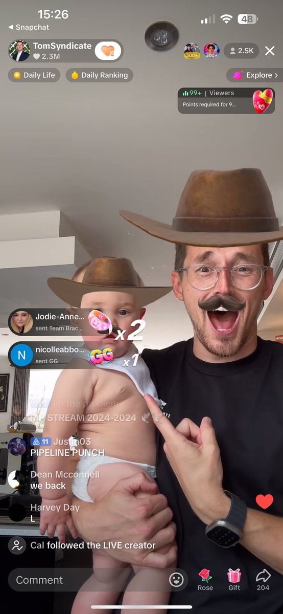 xAshlaay's tweet photo. Best £1.99 I’ve ever spent 😂🤠🤍

@Syndicate https://t.co/g6SdrbM6VV