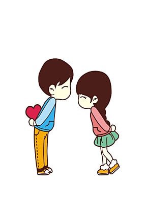 nemo_shefo's tweet photo. اشتاق للنظر إليك واشتاق لكل مشاعري معك ❤️ https://t.co/C05lSqFCxd