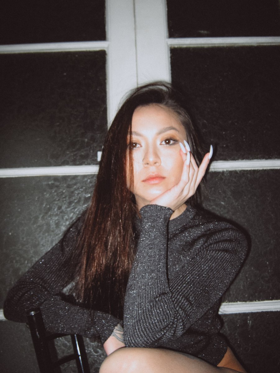 Casey (@IamCasey111) / Posts / X