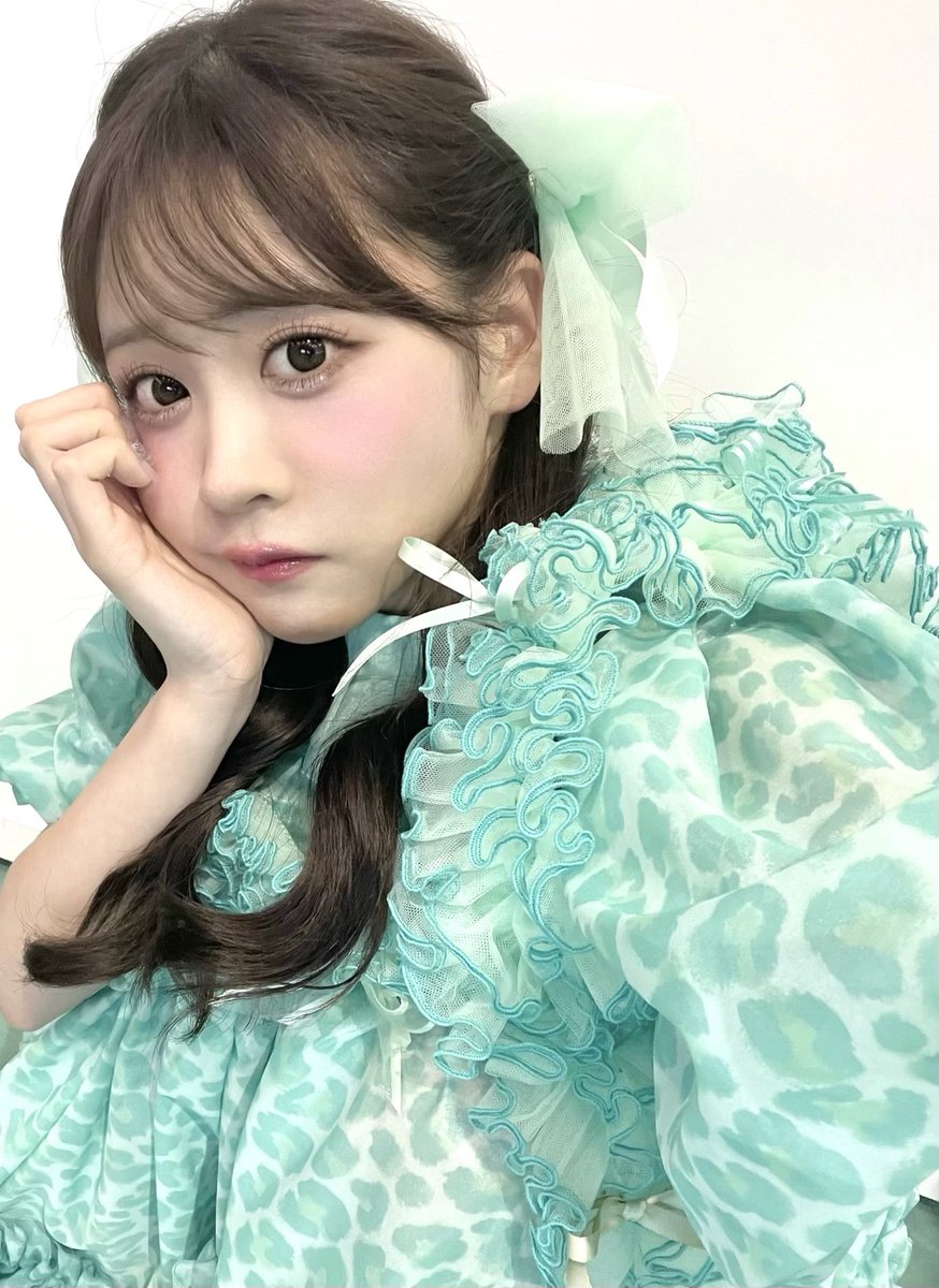 FRUITS ZIPPER GiGO限定 櫻井優衣 3点セット｜Yahoo!フリマ（旧